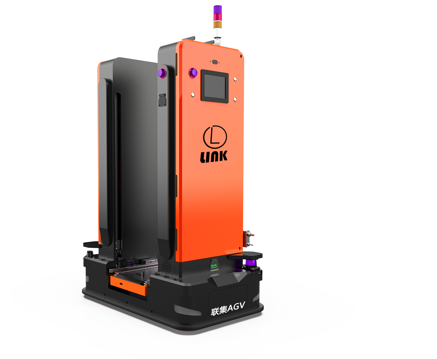 如（rú）何評價目前常用的協作機器人安全控製技（jì）術